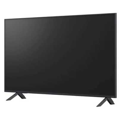 телевизор LG 50QNED82A6B