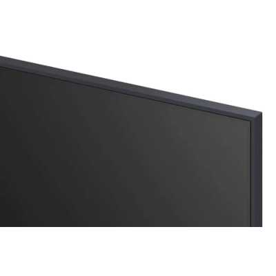 телевизор LG 50QNED82A6B