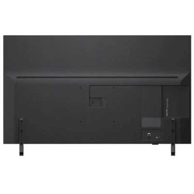 LG 50QNED82A6B