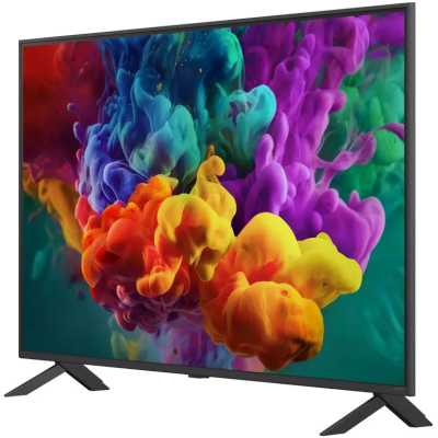 LG 50QNED85B6A