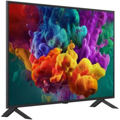 телевизор LG 50QNED85B6A