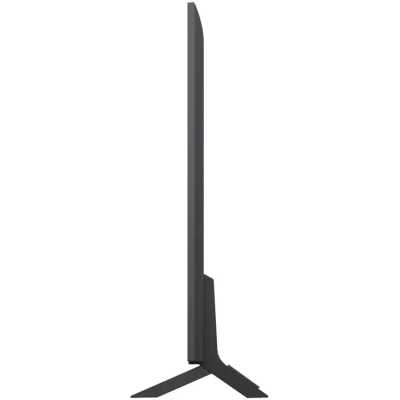 LG 50QNED85B6A