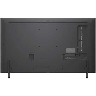 LG 50QNED85B6A