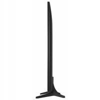 LG 50UF830V
