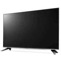 LG 50UH630V