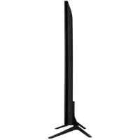 телевизор LG 50UH630V