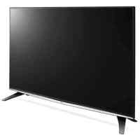 телевизор LG 50UH630V