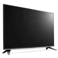 LG 50UH630V
