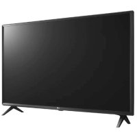 телевизор LG 50UK6300