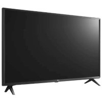 телевизор LG 50UK6300