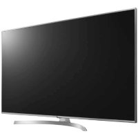 LG 50UK6510PLB