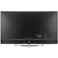 LG 50UK6710PLB