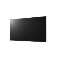 LG 50UL3J-Е