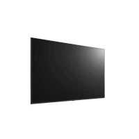 профессиональный дисплей LG 50UL3J-Е