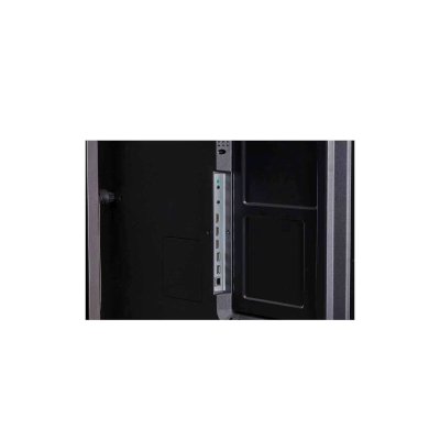 LG 50UL3Q-E