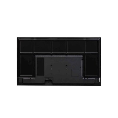 профессиональный дисплей LG 50UL3Q-E