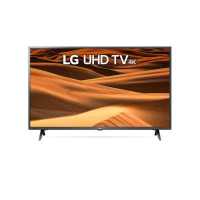 LG 50UM7300PLB