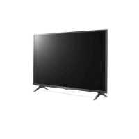 LG 50UM7300PLB