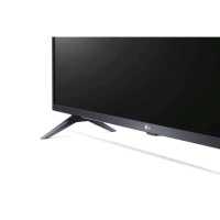 LG 50UM7300PLB