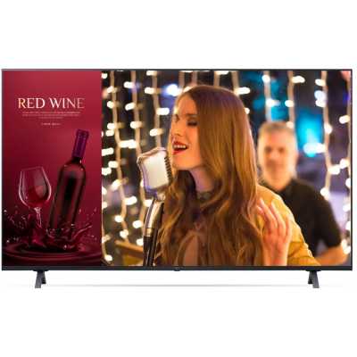 профессиональный дисплей LG 50UN640S