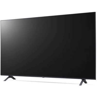 LG 50UN640S