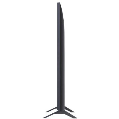 профессиональный дисплей LG 50UN640S