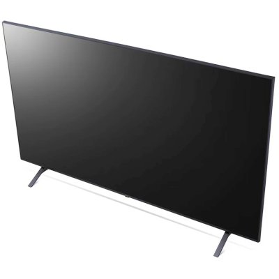 LG 50UN640S