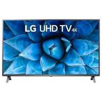 телевизор LG 50UN73506LB