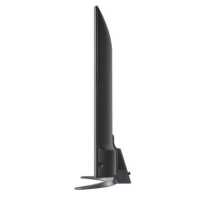 телевизор LG 50UN81006LB