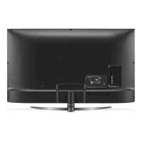 LG 50UN81006LB