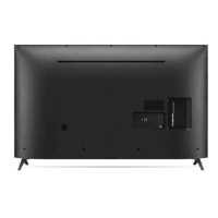 LG 50UP76006LC