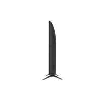 телевизор LG 50UP76006LC