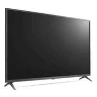 LG 50UP76506LD