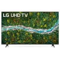 телевизор LG 50UP77006LB