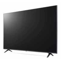 LG 50UP77006LB