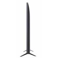 телевизор LG 50UP77006LB