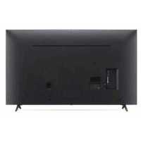 LG 50UP77006LB
