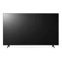 LG 50UP77506LA