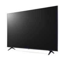 телевизор LG 50UP77506LA