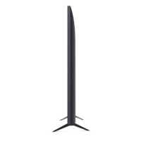 LG 50UP77506LA