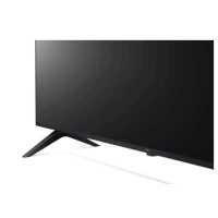 LG 50UP77506LA