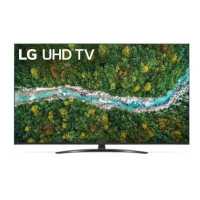 телевизор LG 50UP78006LC