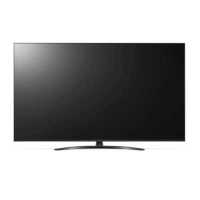 LG 50UP81006LA