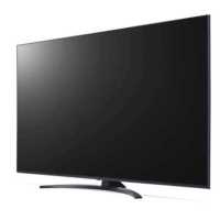 телевизор LG 50UP81006LA