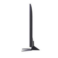 LG 50UP81006LA