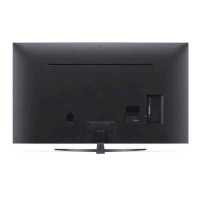 телевизор LG 50UP81006LA