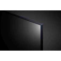 LG 50UP81006LA