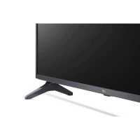 телевизор LG 50UQ75001LG