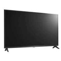 LG 50UQ75006LF