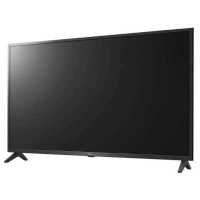 телевизор LG 50UQ75006LF